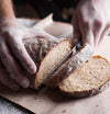 GASTROBACK Automatic Bread Maker Advanced 42823