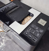 GASTROBACK Automatic Bread Maker Advanced 42823
