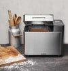 GASTROBACK Automatic Bread Maker Advanced 42823