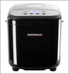 Gastroback Design Automatic Bread Maker Pro 42822