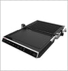Gastroback Design BBQ Advanced Smart 42542