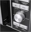 CASO BMG20 Microwave with Grill 3317