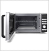 CASO BMG20 Microwave with Grill 3317