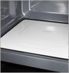CASO BMG20 Microwave with Grill 3317
