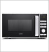 CASO BMG20 Microwave with Grill 3317