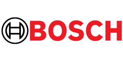 BOSCH Logo