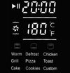Gastroback Bistro Oven Bake & Grill 42814