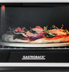 Gastroback Bistro Oven Bake & Grill 42814