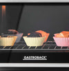 Gastroback Bistro Oven Bake & Grill 42814