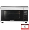 Gastroback Bistro Oven Bake & Grill 42814