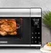 Gastroback Bistro Oven Bake & Grill 42814