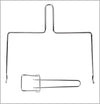Gastroback Bistro Oven Bake & Grill 42814
