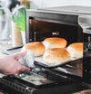 Gastroback Bistro Oven Bake & Grill 42814
