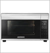 Gastroback Bistro Oven Bake & Grill 42814