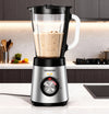 Heinrich's Blender Glass Jug HPM 8163