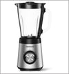 Heinrich's Blender Glass Jug HPM 8163
