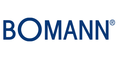 Bomann