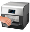 Unold Built-in/freestanding ice cube maker 48955