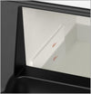 Unold Built-in/freestanding ice cube maker 48955