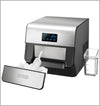 Unold Built-in/freestanding ice cube maker 48955