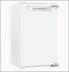 Exquisit Built-in Refrigerator EKS131-4-FE-090E 119 L