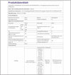 Exquisit Built-in Refrigerator EKS131-4-FE-090E 119 L