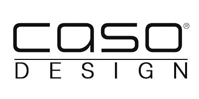 Caso Designs
