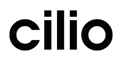 Cilio Logo