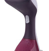 HEINRICH’S Clothes Steamer 1400W HDB 8723