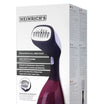 HEINRICH’S Clothes Steamer 1400W HDB 8723
