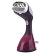 HEINRICH’S Clothes Steamer 1400W HDB 8723