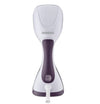 HEINRICH’S Clothes Steamer 1400W HDB 8723
