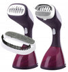 HEINRICH’S Clothes Steamer 1400W HDB 8723
