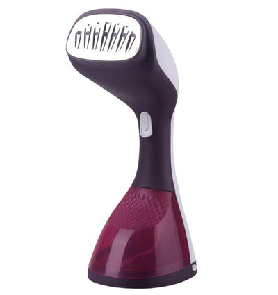 HEINRICH’S Clothes Steamer 1400W HDB 8723