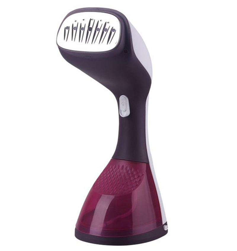 HEINRICH’S Clothes Steamer 1400W HDB 8723