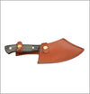 Zassenhaus - chef's knife FARMER 14 cm 70859