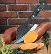 Zassenhaus - chef's knife FARMER 14 cm 70859
