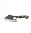 Zassenhaus - chef's knife FARMER 14 cm 70859