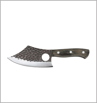 Zassenhaus - chef's knife FARMER 14 cm 70859