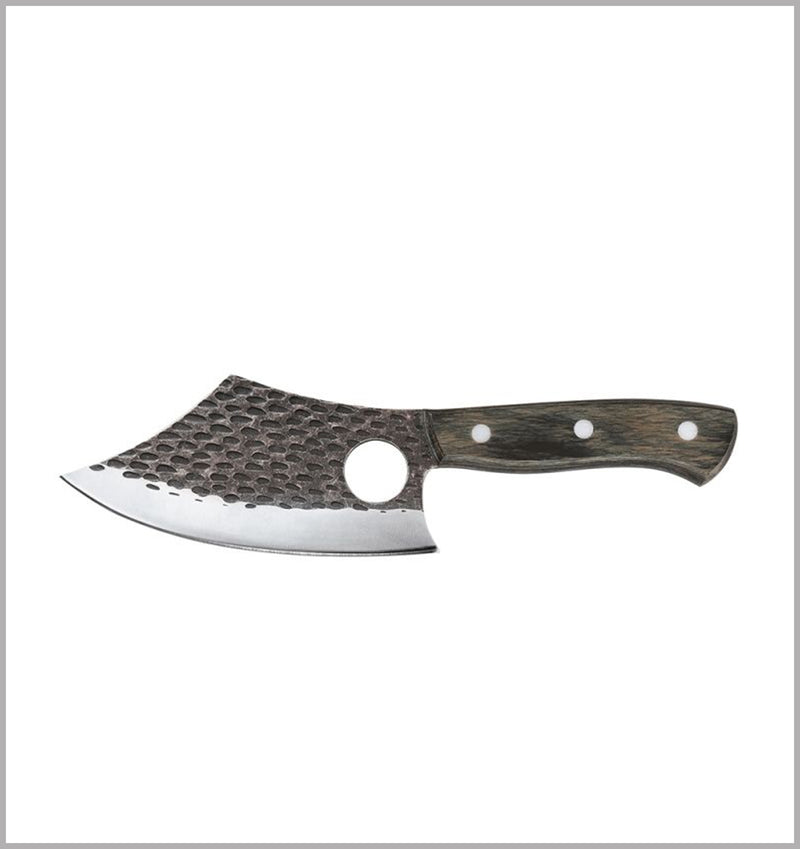 Zassenhaus - chef's knife FARMER 14 cm 70859