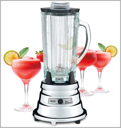 Waring Classic Bar Blender BB900G