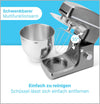 Clatronic Kneading machine KM 3765