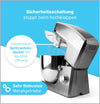 Clatronic Kneading machine KM 3765