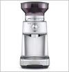 Gastroback Coffee Grinder, Stainless Steel, Black 42638