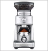 Gastroback Coffee Grinder, Stainless Steel, Black 42638