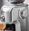 Gastroback Coffee Grinder Advanced Plus 42642