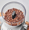 Gastroback Coffee Grinder Advanced Plus 42642