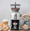 Gastroback Coffee Grinder Advanced Plus 42642