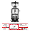 Gastroback Coffee Grinder Advanced Plus 42642