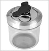 Gastroback Coffee Grinder Advanced Plus 42642